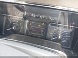 LINCOLN NAVIGATOR 5LMJJ2J58BEJ08176 снимка