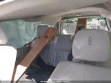 LINCOLN NAVIGATOR 5LMJJ2J58BEJ08176 снимка