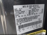 LINCOLN NAVIGATOR 5LMJJ2J58BEJ08176 снимка