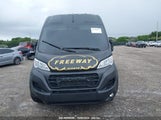 RAM PROMASTER 1500 CARGO VAN TRADESMAN HIGH ROOF 136 WB W/PASS SEAT 3C6LRVBG5RE****** снимка
