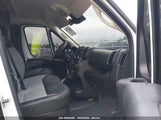 RAM PROMASTER 1500 CARGO VAN TRADESMAN HIGH ROOF 136 WB W/PASS SEAT 3C6LRVBG5RE****** fotografie