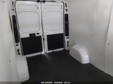 RAM PROMASTER 1500 CARGO VAN TRADESMAN HIGH ROOF 136 WB W/PASS SEAT 3C6LRVBG5RE****** fotografie