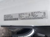 RAM PROMASTER 1500 CARGO VAN TRADESMAN HIGH ROOF 136 WB W/PASS SEAT 3C6LRVBG5RE****** fotografie