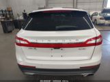 LINCOLN MKX RESERVE снимка