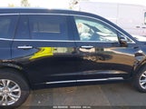 CADILLAC XT6 LUXURY 1GYKPBR4XMZ****** снимка