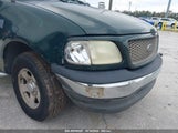 FORD F-150 LARIAT/XL/XLT 1FTRX17WX2N****** fotografie