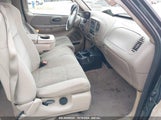 FORD F-150 LARIAT/XL/XLT 1FTRX17WX2N****** photo