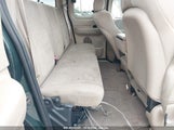 FORD F-150 LARIAT/XL/XLT 1FTRX17WX2N****** photo