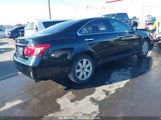 LEXUS ES 350 JTHBJ46G592305463 снимка