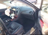 LEXUS ES 350 JTHBJ46G592305463 fotografie