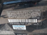 LEXUS ES 350 JTHBJ46G592305463 снимка