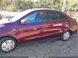 MITSUBISHI MIRAGE G4 ES снимка