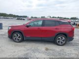 GMC TERRAIN SLT DIESEL снимка