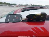 GMC TERRAIN SLT DIESEL 3GKALREU8JL****** снимка