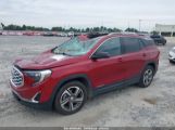GMC TERRAIN SLT DIESEL 3GKALREU8JL****** fotografie