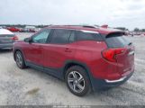 GMC TERRAIN SLT DIESEL 3GKALREU8JL****** снимка