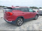 GMC TERRAIN SLT DIESEL 3GKALREU8JL****** fotografie