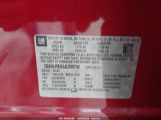 GMC TERRAIN SLT DIESEL 3GKALREU8JL****** снимка
