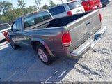 DODGE DAKOTA SPORT 1B7GL32X22S****** снимка