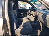 DODGE DAKOTA SPORT 1B7GL32X22S****** снимка