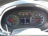 CHEVROLET MALIBU FWD LS 1G1ZB5ST0LF021043 fotografie