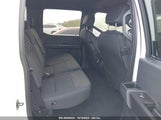 FORD F-150 XL 1FTEW1CP2MF****** снимка
