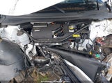 AUDI Q4 SPORTBACK E-TRON PRESTIGE 50 QUATTRO WA142BFZ6PP037028 снимка