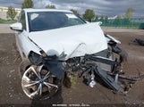 AUDI Q4 SPORTBACK E-TRON PRESTIGE 50 QUATTRO WA142BFZ6PP037028 photo