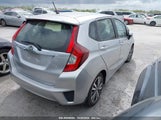HONDA FIT EX JHMGK5H71GX****** снимка