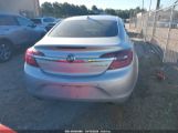 BUICK REGAL TURBO/E-ASSIST PREMIUM I photo