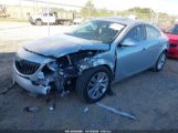 BUICK REGAL TURBO/E-ASSIST PREMIUM I photo