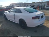 AUDI S5 4.2 PREMIUM PLUS WAUVVAFR1AA****** снимка