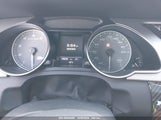 AUDI S5 4.2 PREMIUM PLUS WAUVVAFR1AA****** fotografie