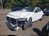 MAZDA MAZDA3 PREFERRED JM1BPALL9N1****** снимка