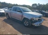 RAM 1500 SLT снимка