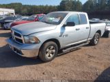 RAM 1500 SLT снимка