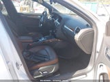AUDI ALLROAD 2.0T PREMIUM PLUS WA1UFAFL0DA****** снимка