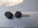 PONTIAC GRAND AM SE1 1G2NF12E92C****** photo