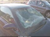 PONTIAC GRAND AM SE1 1G2NF12E92C****** photo