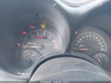 PONTIAC GRAND AM SE1 1G2NF12E92C****** photo