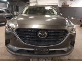 MAZDA CX-9 TOURING PLUS снимка