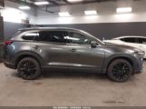 MAZDA CX-9 TOURING PLUS снимка