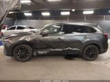 MAZDA CX-9 TOURING PLUS снимка