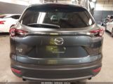 MAZDA CX-9 TOURING PLUS снимка