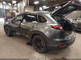 MAZDA CX-9 TOURING PLUS снимка