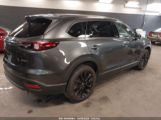 MAZDA CX-9 TOURING PLUS снимка