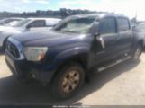 TOYOTA TACOMA PRERUNNER V6 photo