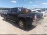 TOYOTA TACOMA PRERUNNER V6 photo