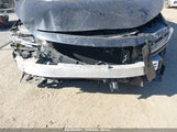 HONDA INSIGHT LX 19XZE4F15KE****** снимка