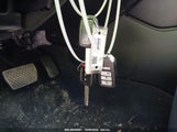 HONDA INSIGHT LX 19XZE4F15KE****** снимка